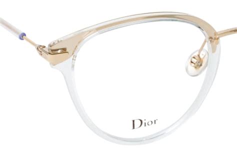 dior sonnenbrille mister spex|Dior DIORLINE2 900 Brille kaufen .